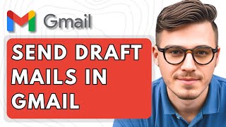 How To Send Draft Mails In Gmail [2025 Guide] Content