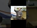 Олег Верходанов | Темная энергия #радиоастрономия #наука #космология #shorts