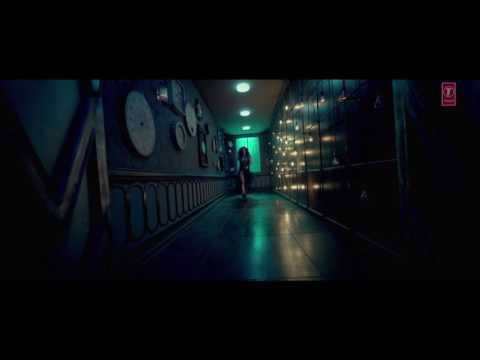 Main Tera Boyfriend Full Video Raabta Arijit Singh Neha Kakkar Sushant Singh Kriti Sanon