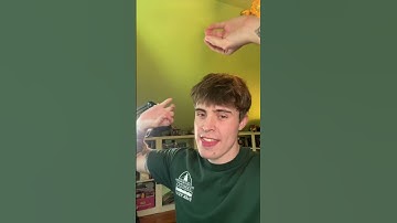 HOW “BLACK TRUCK” BY SWAPA WAS MADE (IN 30 SECONDS)🛻🛻🛻