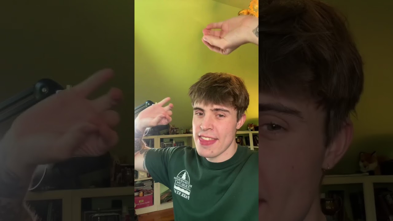 HOW “BLACK TRUCK” BY SWAPA WAS MADE (IN 30 SECONDS)🛻🛻🛻