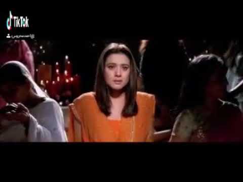 ذنبي وذنبك ايه 