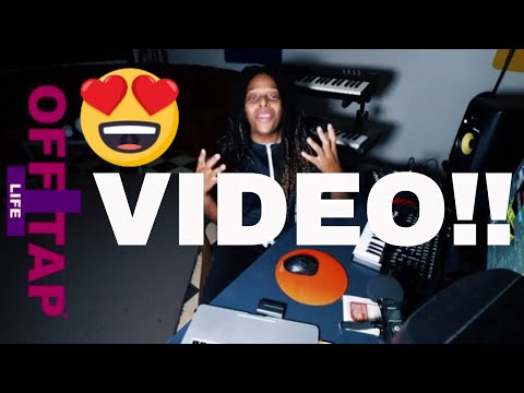 Upchurch "Everlasting Country" (OFFICIAL MUSIC VIDEO) Reaction