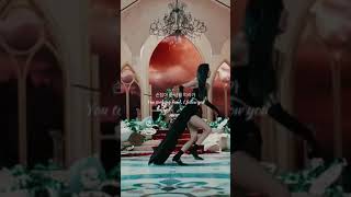 Dreamcatcher - Deja Vu Lyrics