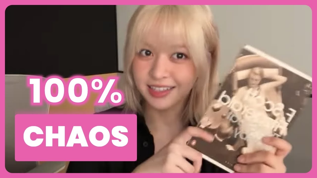 Lily ROASTS the Great Gatsby