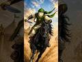 ✍️#yaali #art #imamali #viral #ai #viralvideo #shorts 🎨#drawing #newtrend