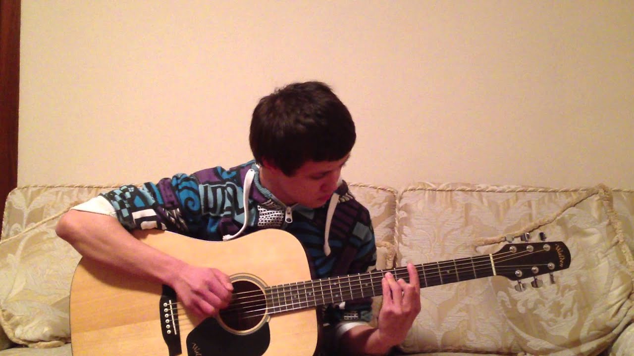 MC Unique aka Shemi фрагменты песни Нойз МС "Дождь" - YouTube