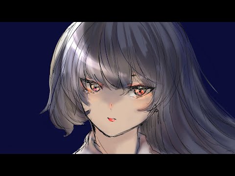 ラピスラズリ - 裏命