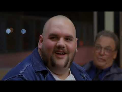 Video: Ethan Suplee Neto vrednost