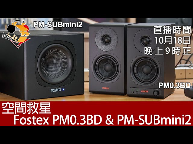 sddefault.jpg?v=652fd812