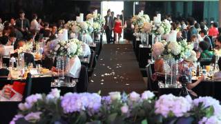 Wedding Cinemawedding Dvd Happy Big Day By Soulstory