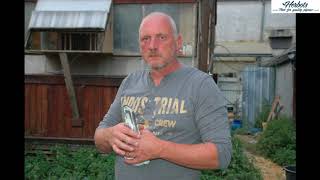 HERBOTS TV / Alexandre Joel - Fourbechies: 1st National Aurillac 2,849b. - fastest of 5,853b. 2020