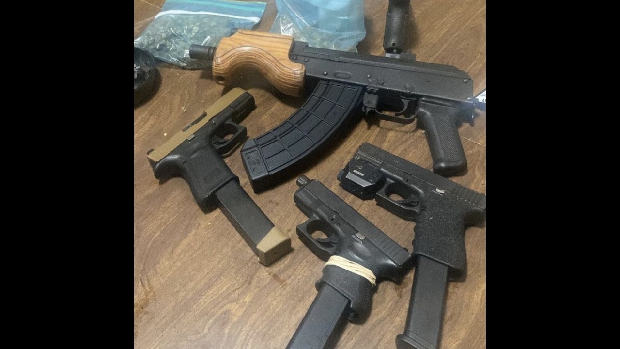 [FREE] Pooh Shiesty Type Beat - 