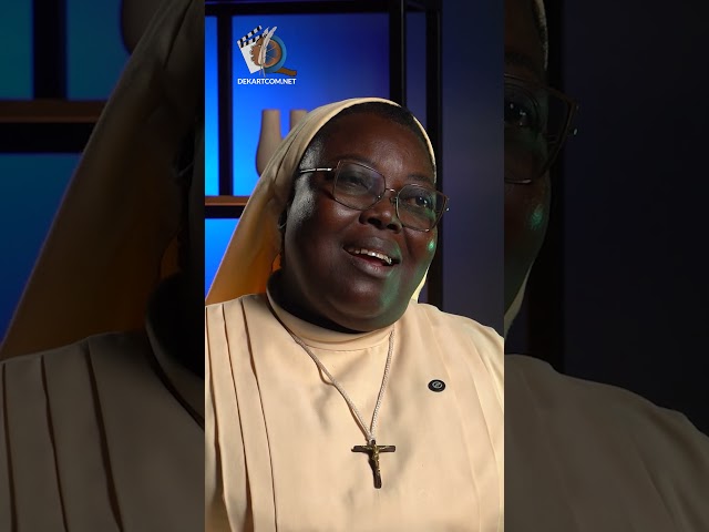 Elles Trônent sur Dekartcom: Teaser 𝐒œ𝐮𝐫 𝐇𝐞𝐧𝐫𝐢𝐞𝐭𝐭𝐞 𝐊𝐨𝐮𝐬𝐬𝐢𝐤𝐢𝐧𝐝𝐞𝐲