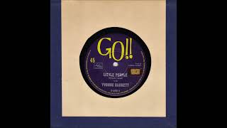 Classic Aussie Singles - Little People