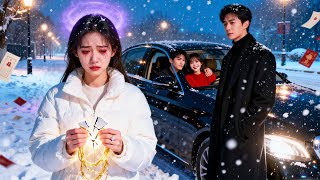 Betrayed And Reborn Loveless, She Chooses Ceo Who Has Loved Her For 10 Years—He Spoils Her Endlessly
