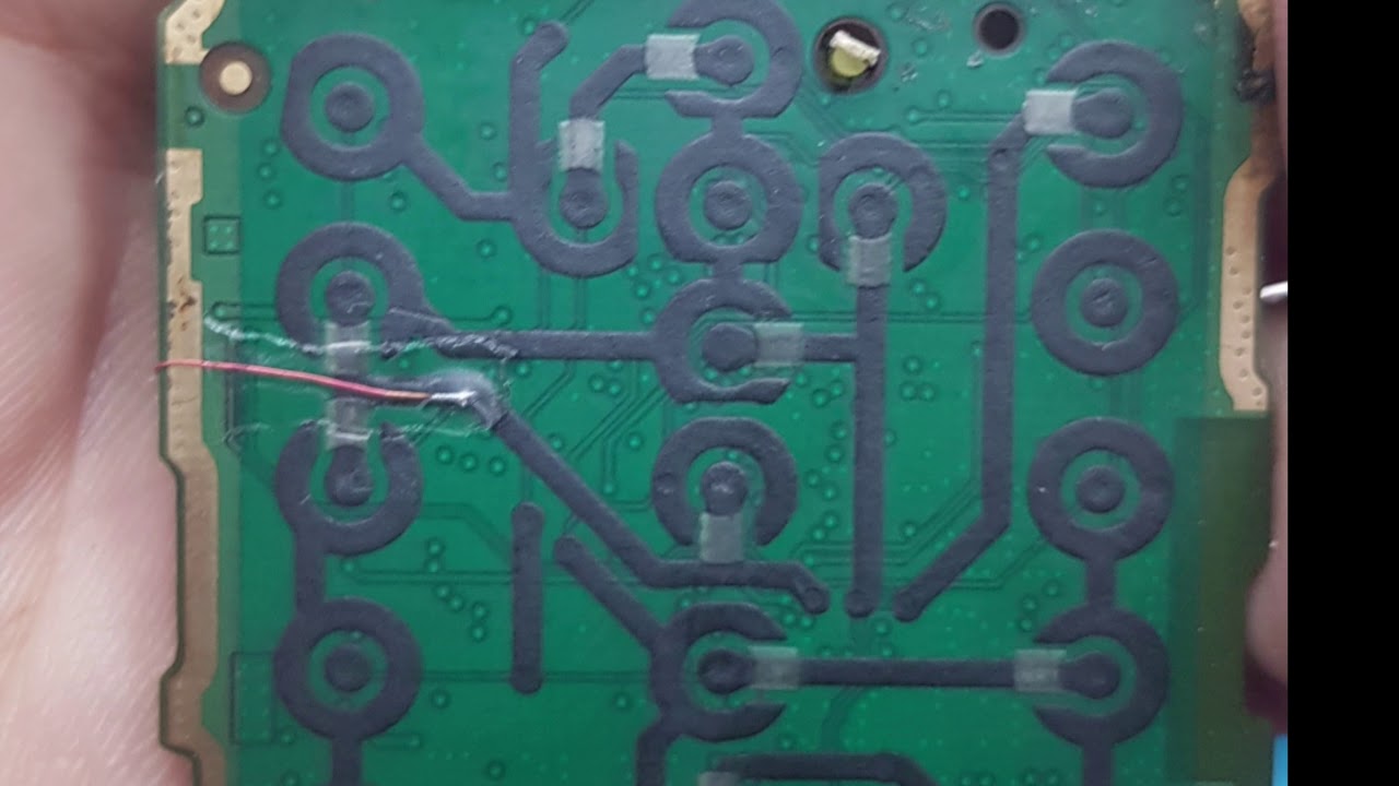 nokia-rm-1035-keypad-123-not-working-123