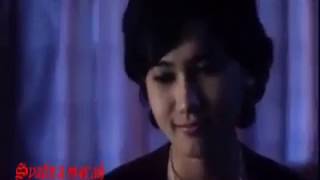 Sedutan Filem Impian (1996)