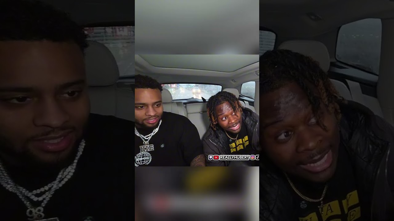 WATER IS NOT WET! DON'T ARGUE WITH ME! 