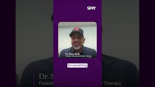 One Platform, Seamless Results: Why SPRY’s All-in-One EMR Stands Out