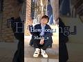 【#30秒で沼らせたい 】「#Howlong」#Maica_n #オリジナル曲 #歌詞 #lyric #jpop #citypop #pop #music #おすすめ #shorts #dubai