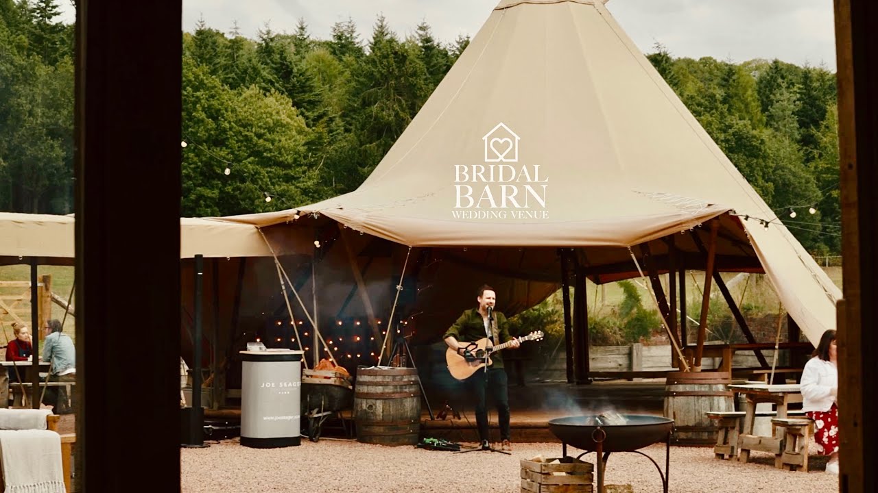 Bridal Barn Open Day ‘22