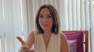 Paulina Vazquez Miranda-2