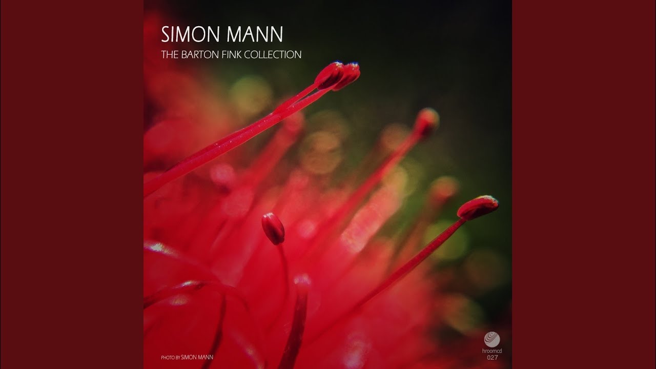 Underground Hustle (Original Mix)