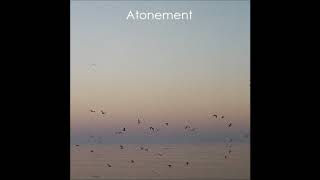 Atonement - doublethink
