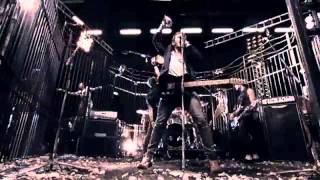 Mcfly Featuring Taio Cruz Shine A Light Official Video