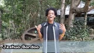 Barbados Wildlife Reserve Tour
