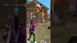 akon tomrah ja freete naw #freefire #battleroyalegame #lifeisbutadream #gamingreels #unfrezzmyaccou