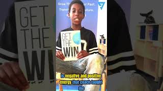 How GYSA Students Grew Through the Program