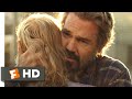 Labor Day (2013) - Frank's Letter Scene (10/10) | Movieclips