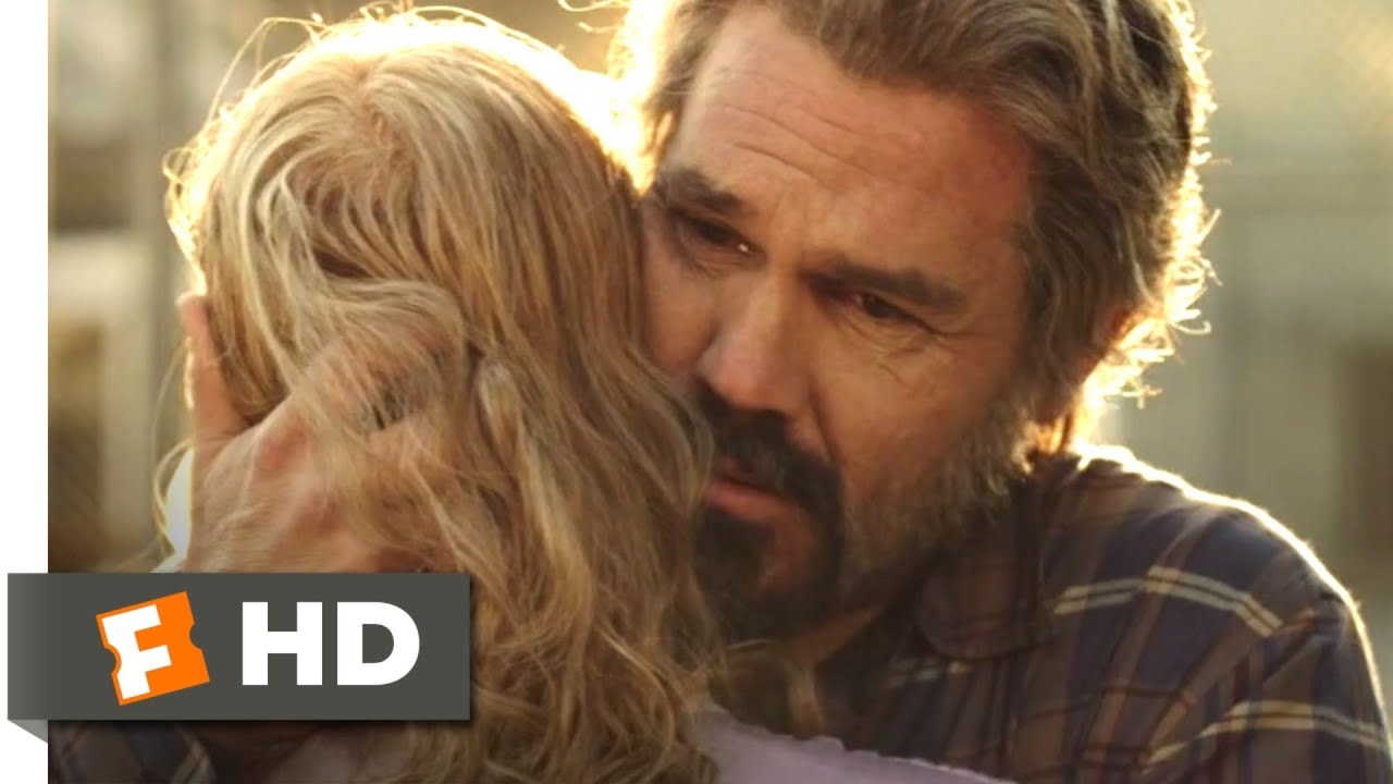 Labor Day (2013) Frank's Letter Scene (10/10) Movieclips YouTube