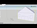 Introduction to sketchup