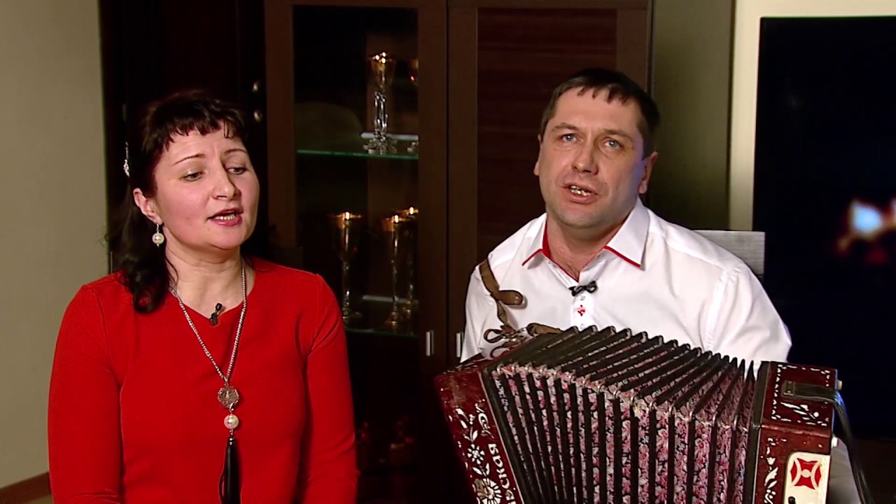Грант татьяна митрофановна