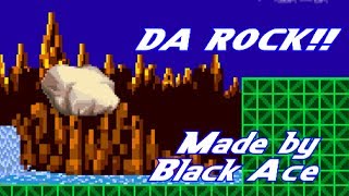 Da Rock