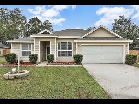 168 Devoe Street, Jacksonville, FL home video tour