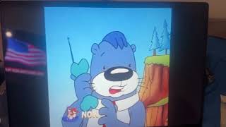 Pbu0026j Otter Best Part