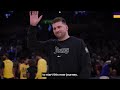 Luka Dončić’s FIRST Week as a Laker