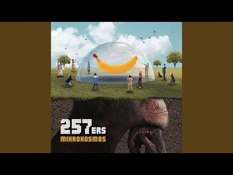 Save Money (Instrumental)
