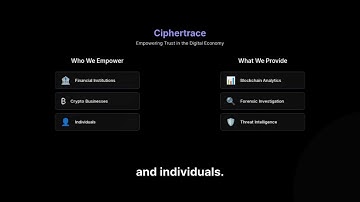 Poolweb3.top Scam - Report To Ciphertrace