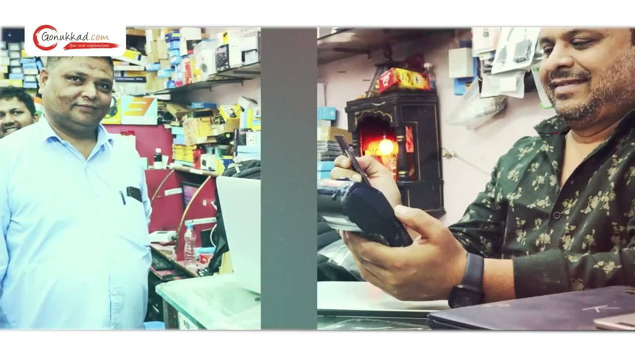 Om Sai Computech Services | Best Computer Repair Service in Gurgaon