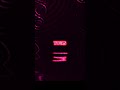Arctic Monkeys -I Wanna Be Yours Lyrics| I Wanna Be Yours Lyrics Edit |EnglishSong With Lyrics