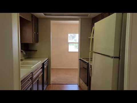 15524 Lakeshore Villa Dr, Tampa, FL home video tour