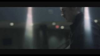 Film Riot Losses - Sound Effects Replacement