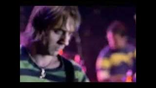 Download lagu Embrace - A Glorious Day