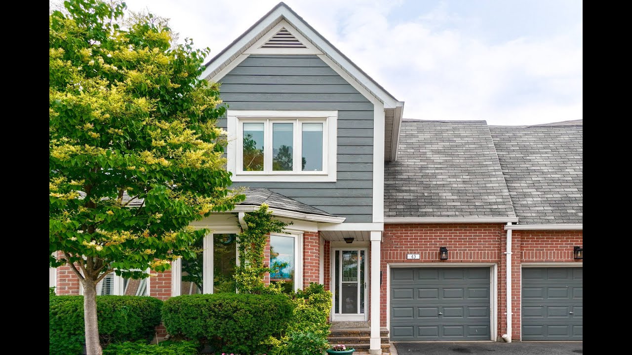 43-2205-south-millway-mississauga-home-for-sale-real-estate