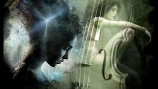 ♥•°”˜♥˜”*°•♥ Ji Pyeong Keyon♥Sad Romance (The Sad Violin) ♥•°”˜♥˜”*°•♥